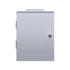 Bluetti Smart Home Panel - ShopSolar.com