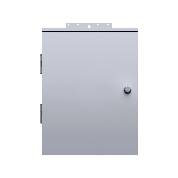 Bluetti Smart Home Panel