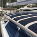 Rich Solar 80 Watt CIGS Flexible Solar Panel - ShopSolar.com