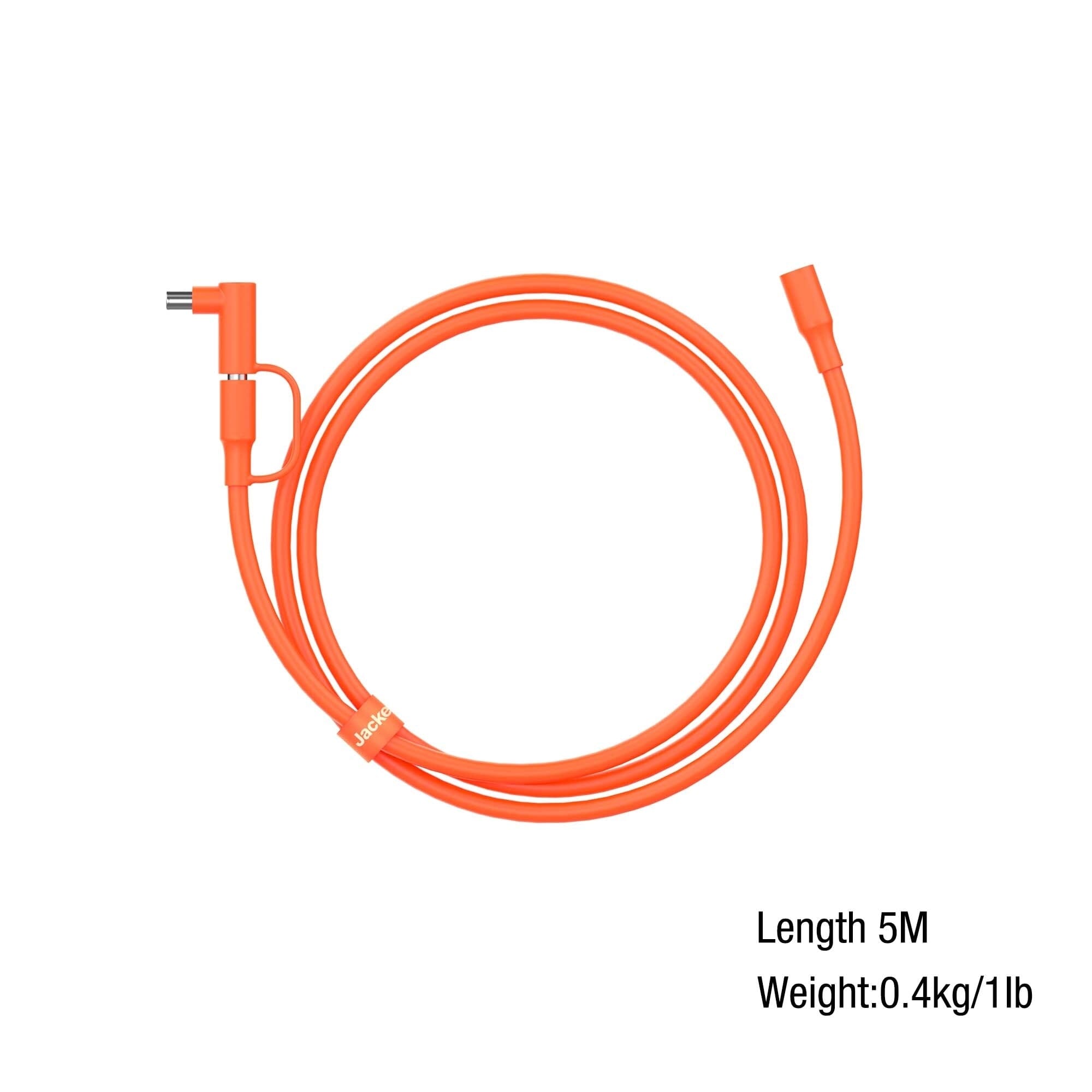 Jackery DC Extension Cable - ShopSolar: Complete Solar Kits +
