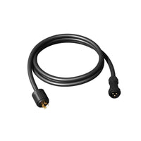 Mango Power E 30A Fast Charging Cable (125V/30A/1.5m） - ShopSolar.com