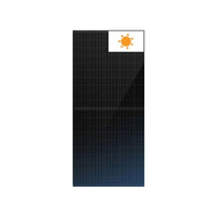 400W - 590W Tier-1 Monocrystalline Solar Panels | 25- 30 Year Warranty | Choose Wattage + Brand + # of Panels