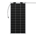 *[Open Box]* 100 Watt Flexible Solar Module - ShopSolar.com