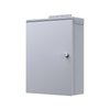 Bluetti Smart Home Panel - ShopSolar.com