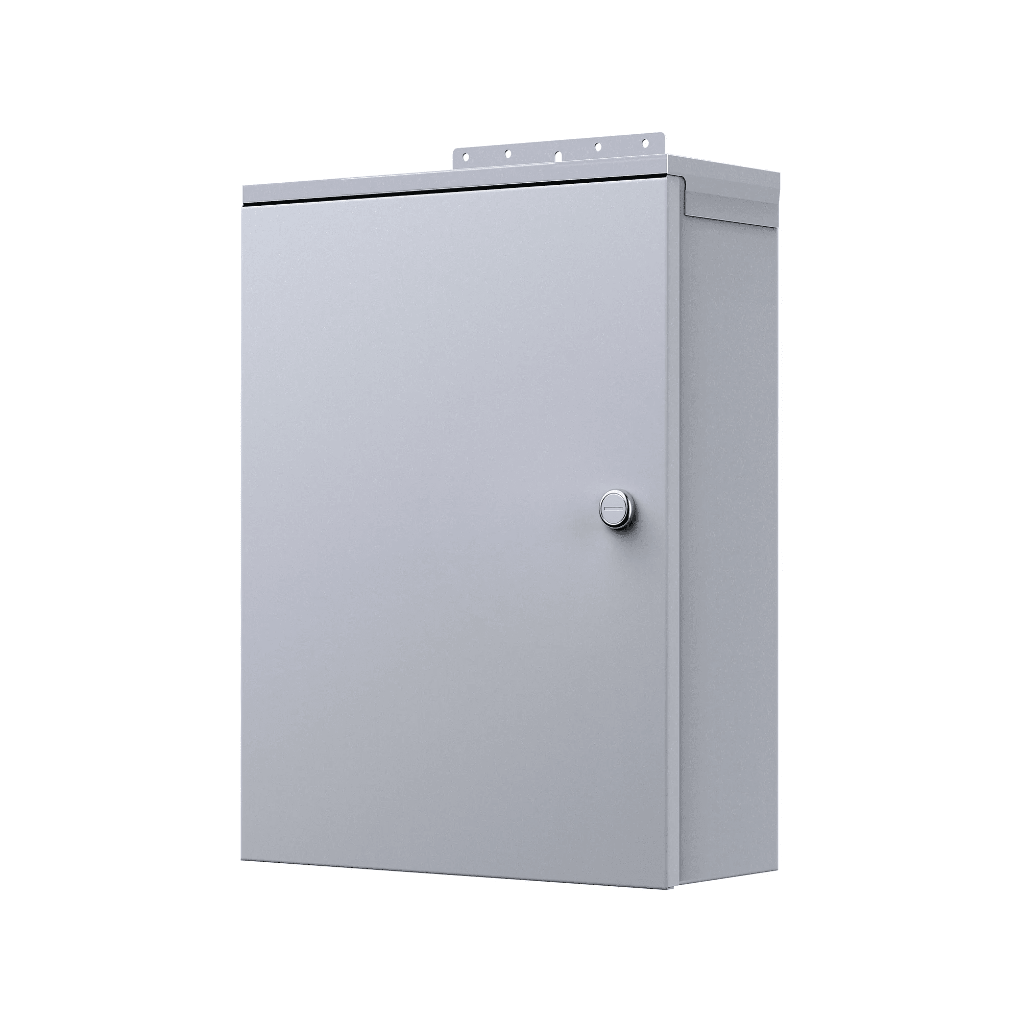 Bluetti Smart Home Panel - ShopSolar.com