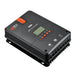 60 Amp MPPT Solar Charge Controller | Works for 12V/24V/36V/48V Solar Systems - ShopSolarKits.com