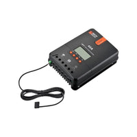 Rich Solar 40 Amp MPPT Solar Charge Controller - ShopSolar.com