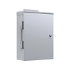 Bluetti Smart Home Panel - ShopSolar.com