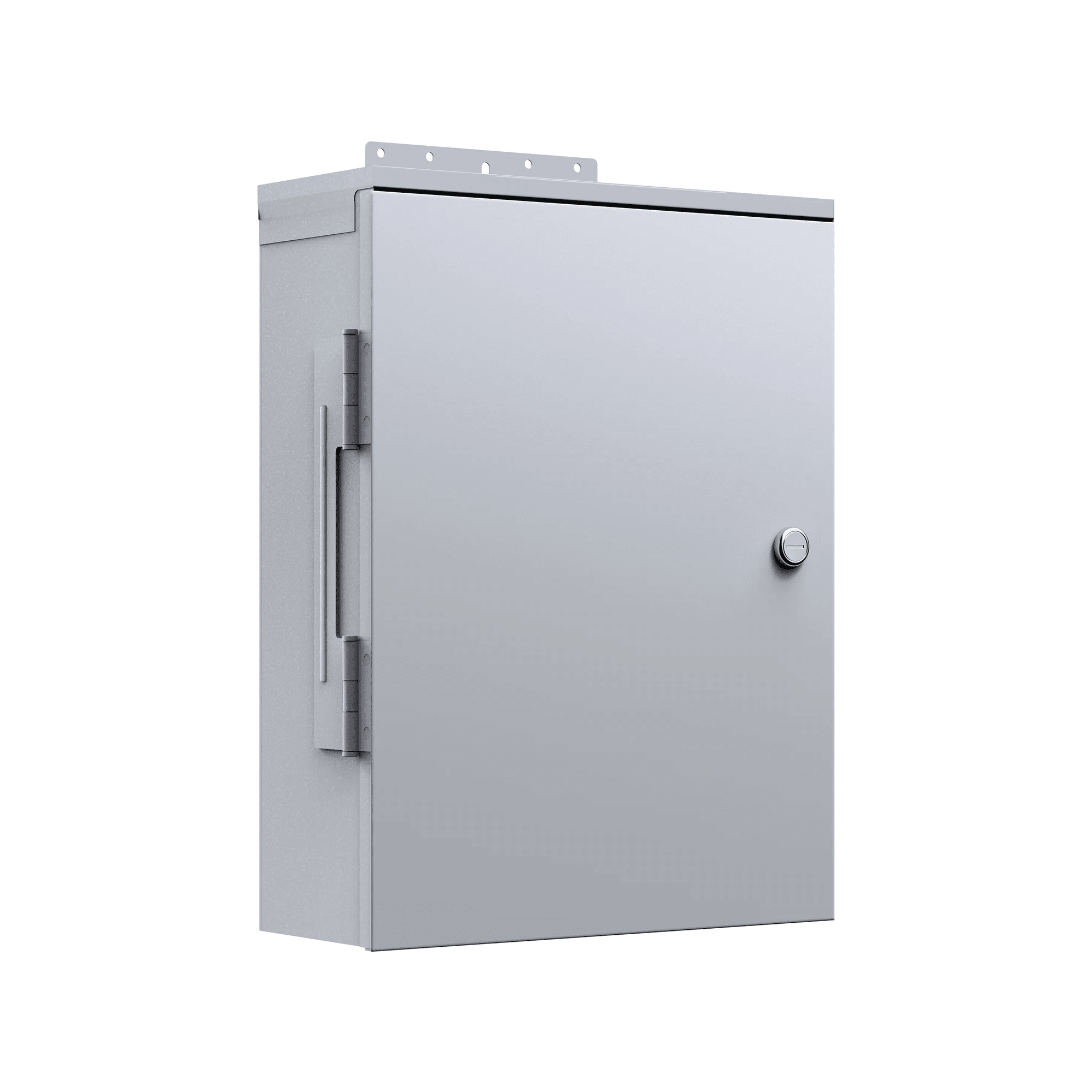 Bluetti Smart Home Panel - ShopSolar.com
