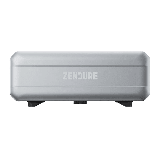 Zendure Satellite Battery - ShopSolar.com