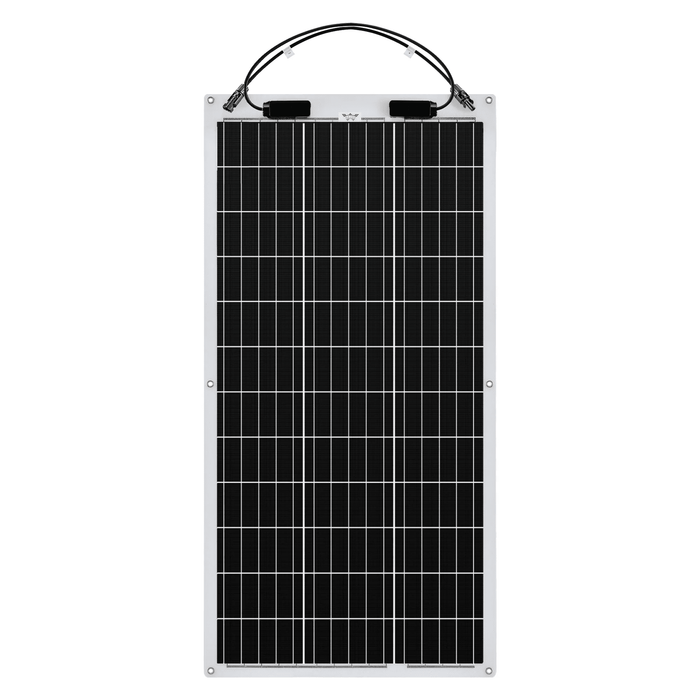 *[Open Box]* 100 Watt Flexible Solar Module - ShopSolar.com