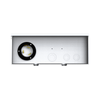 Bluetti Smart Home Panel - ShopSolar.com