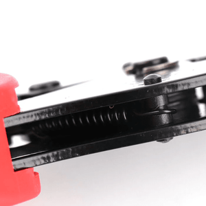 Solar Crimping Tool for 14-10AWG Solar Panel PV Cable, Solar Crimper - ShopSolar.com