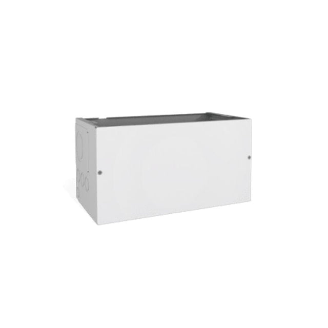 Schneider - Conext XW+ Conduit Box - RNW865102501 - ShopSolar.com