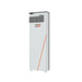 Generac PWRcell Battery Cabinet - ShopSolar.com