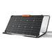 Jackery SolarSaga 80W Solar Panel | Dual-sided | TÜV SÜD Certified - ShopSolar.com