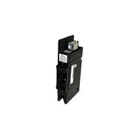 Schneider Conext DC Breaker 60A/160VDC - ShopSolar.com