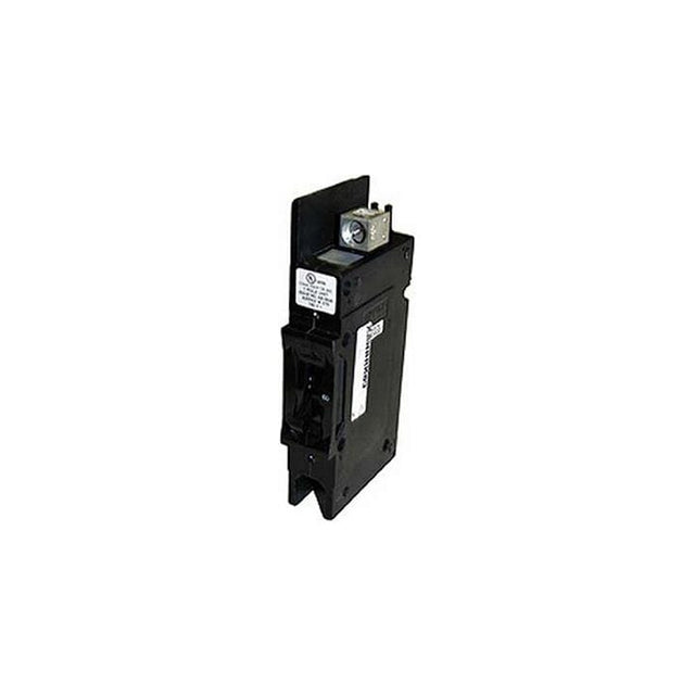 Schneider Conext DC Breaker 80A/125VDC - ShopSolar.com