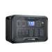 Bluetti AC500 Portable Power Station Solar Kits + Choose Your Custom Bundle | Complete Solar Kit - ShopSolar.com
