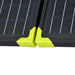 Rich Solar 200 Watt Portable Solar Panel Briefcase [w/ Built-In Charge Controller] - ShopSolar.com