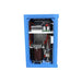 AIMS Power 50kw Power Inverter Charger | 50,000 WATT DC TO AC PURE SINE POWER INVERTER CHARGER 384 Vdc Split Phase 220/230/240 - ShopSolar.com
