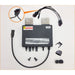 APsystems DS3/QS1/QT2 AC Cable Unlocking Tool - ShopSolar.com