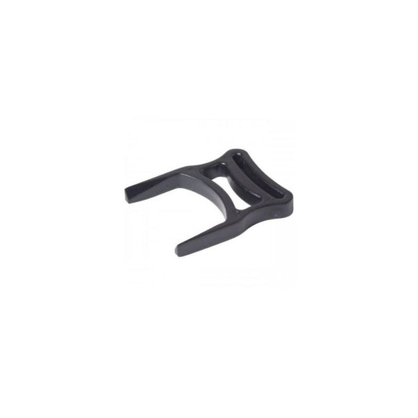 APsystems DS3/QS1/QT2 AC Cable Unlocking Tool