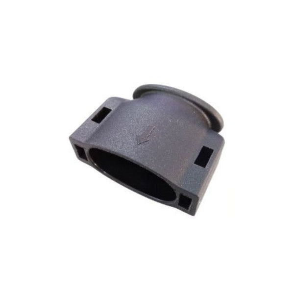 APsystems DS3/QS1/QT2 Y-Conn Cap