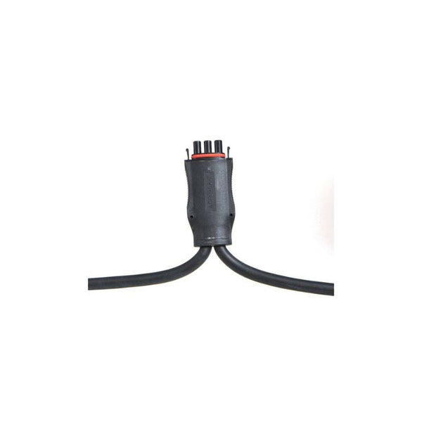 APsystems Trunk Cable for Y600/QS1 - 2m (SKU Part Number Y3 Bus Cable - 2M)