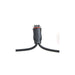 APsystems Trunk Cable for Y600/QS1 - 4m (Y3 Bus Cable - 4M) - ShopSolar.com
