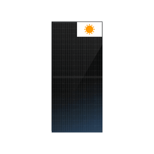 Complete Grid-Tie Solar Kit - 7,200W Solar w/ Microinverters | 18 x 400 Watt Solar Panels - 25-Year Warranty [MIK-PRO] - ShopSolar.com
