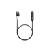 Bluetti Car Charging Cable for EP500 PRO - ShopSolar.com