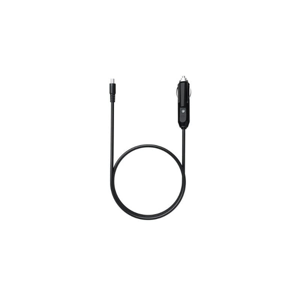 Bluetti EB3A/EB70S Car Charging Cable