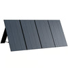 Bluetti PV350W Solar Panel | 350W Folding Solar Panel | Compatible With Bluetti AC200P/AC200MAX/AC300/EB150/EB240/EB500 - ShopSolar.com