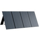 Bluetti PV350W Solar Panel | 350W Folding Solar Panel | Compatible With Bluetti AC200P/AC200MAX/AC300/EB150/EB240/EB500 - ShopSolar.com