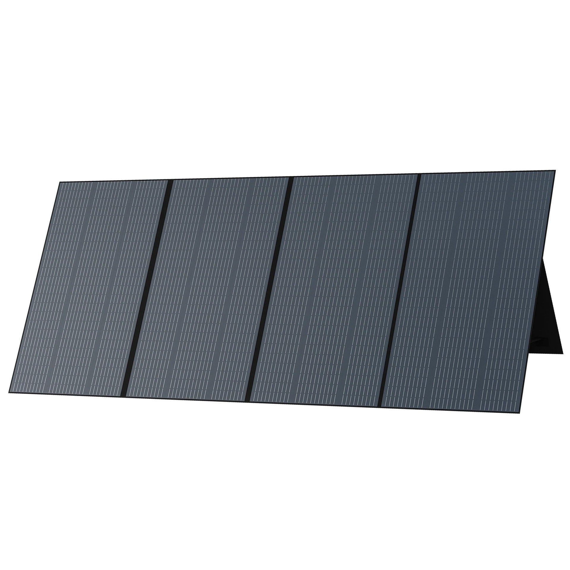 BLUETTI PV350Dソーラーパネル |350W Bluetti PV350W Solar Panel | 350W Folding Solar Panel | Compatible