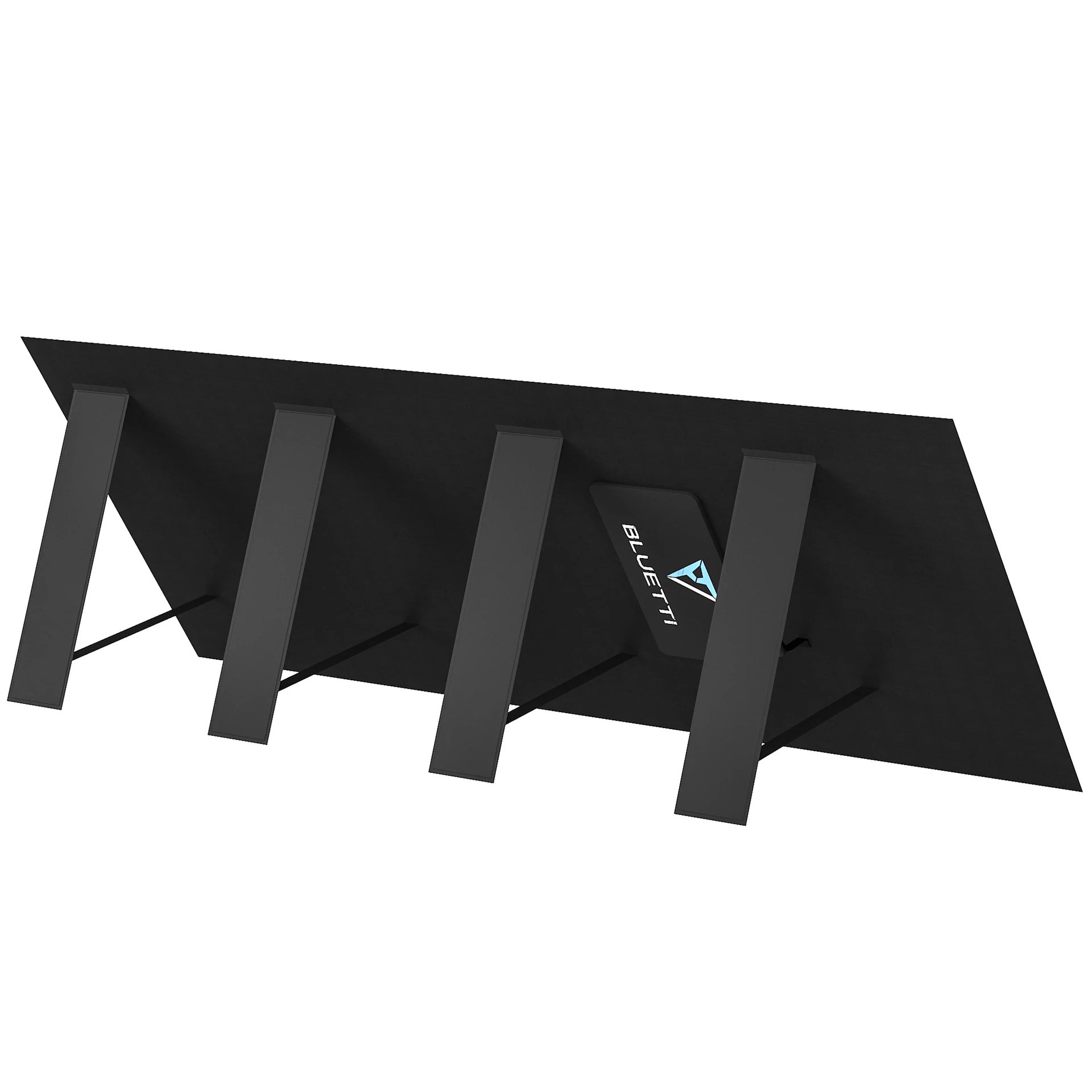 Bluetti PV350W Solar Panel | 350W Folding Solar Panel | Compatible