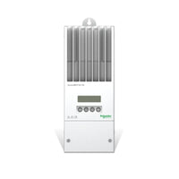 Schneider Electric Conext XW-MPPT 60-150 60A MPPT Solar Charge Controller - ShopSolar.com