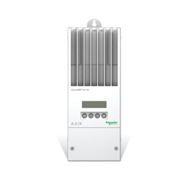 Schneider Electric Conext XW-MPPT 60-150 60A MPPT Solar Charge Controller - ShopSolar.com