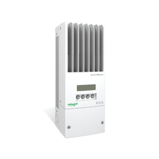 Schneider Electric Conext XW-MPPT 60-150 60A MPPT Solar Charge Controller - ShopSolar.com