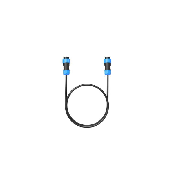 Bluetti Communication Cable