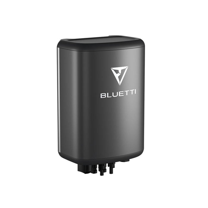 PV Voltage Step Down Module (D300S) for Bluetti AC300/EP500/EP500 Pro - ShopSolar.com