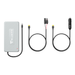 DC Charging Enhancer (D050S) for Bluetti Units - ShopSolar.com