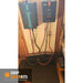 Complete DIY Solar Panel Kit - 2,000W Pure Sine Inverter 12VDC [12V Battery Bank] + 4 x 200W Solar Panels | Off-Grid, Mobile, Backup [DIY-MAX] - ShopSolar.com