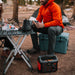 Jackery Explorer 500 | 518Wh / 500W Portable Power Station + Choose Your Custom Bundle | Complete Solar Kit - ShopSolar.com