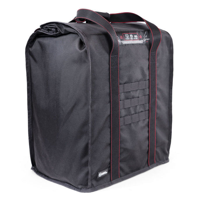 T10 EMP Shield Faraday Bag For Portable Solar Generators & Electronics -  ShopSolar.com