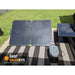 EcoFlow DELTA 1,800W / 1,300Wh Solar Kits - Portable Power Station + Choose Your Custom Bundle | Complete Solar Generator Kit - ShopSolar.com