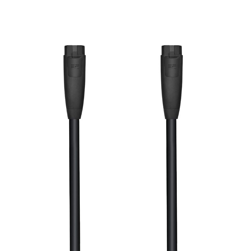 Delta PRO Extra Smart Battery Infinity Cable - ShopSolar.com