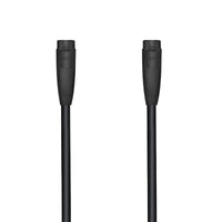 Delta PRO Extra Smart Battery Infinity Cable - ShopSolar.com