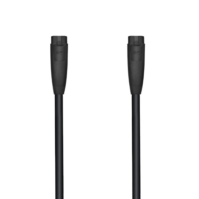 Delta PRO Extra Smart Battery Infinity Cable - ShopSolar.com